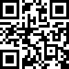 https://mehrnews.com/x35B5C