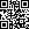 https://mehrnews.com/xFQ2P