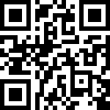 https://mehrnews.com/x3277N