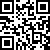 https://mehrnews.com/xR9hz