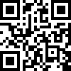 https://mehrnews.com/x3cW8g