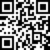 https://mehrnews.com/x32D8H