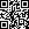 https://mehrnews.com/x3chCd