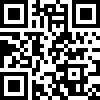 https://mehrnews.com/xqMpW
