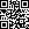 https://mehrnews.com/xVt2Z