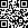 https://mehrnews.com/xKKcm