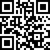 https://mehrnews.com/xKHFP