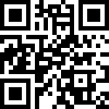 https://mehrnews.com/xWyn9
