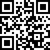 https://mehrnews.com/x37tYF