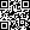 https://mehrnews.com/x39v65