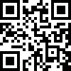https://mehrnews.com/xYBRQ