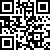 https://mehrnews.com/xMX3P