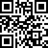 https://mehrnews.com/xZPn5