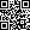 https://mehrnews.com/x3cXpv