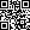 https://mehrnews.com/xPpcL