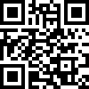 https://mehrnews.com/xLgg3
