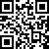 https://mehrnews.com/xJvRg