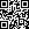 https://mehrnews.com/x3bMGb