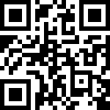 https://mehrnews.com/x3c4zG