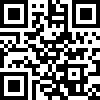 https://mehrnews.com/x38nmB