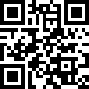 https://mehrnews.com/xVspd