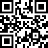 https://mehrnews.com/xTq6T