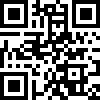 https://mehrnews.com/xZysh