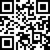 https://mehrnews.com/xVNMC