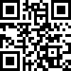 https://mehrnews.com/xYX7L