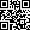 https://mehrnews.com/xMNcy