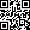https://mehrnews.com/x33NKc