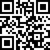 https://mehrnews.com/x3ZW5