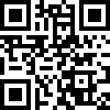 https://mehrnews.com/xWYvH