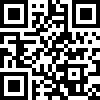 https://mehrnews.com/x38Ryz