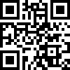 https://mehrnews.com/xXQy2