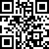https://mehrnews.com/xYT8f