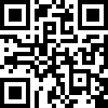 https://mehrnews.com/x354JZ