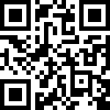 https://mehrnews.com/x33yDj