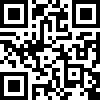 https://mehrnews.com/x39Khx