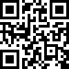 https://mehrnews.com/x3b7XF
