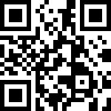 https://mehrnews.com/xMqGG