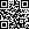 https://mehrnews.com/x3bjRr