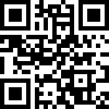 https://mehrnews.com/xwNZr