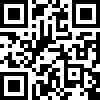https://mehrnews.com/x3cB3g