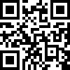 https://mehrnews.com/xWC65