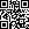 https://mehrnews.com/xYL6J
