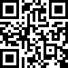 https://mehrnews.com/x39SZt