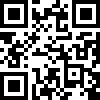 https://mehrnews.com/xwDPh
