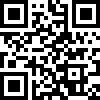 https://mehrnews.com/x3cy67