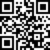 https://mehrnews.com/x38fr5